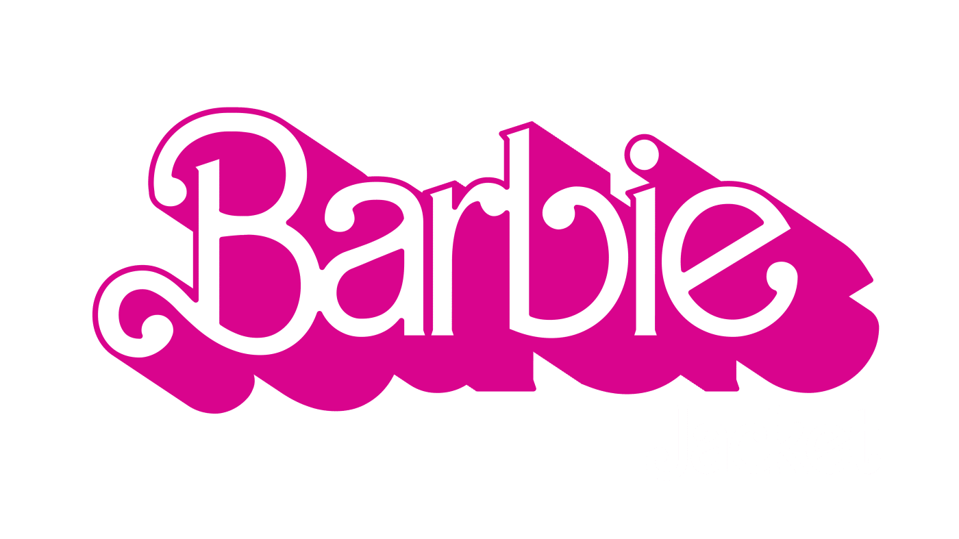 Barbie Jacket